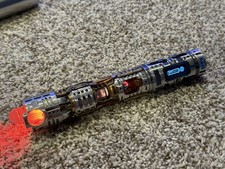 SALE  Thanawat Graflex Star Wars Saber