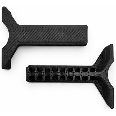 Befestigungs-Clip 1-12 Stück für Blumenkasten Corsica Flower Bridge Halterung
