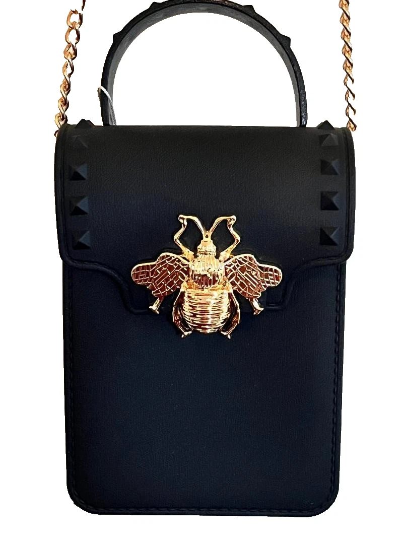 Emperia Small Bags & Handbags for Women for sale | eBay