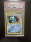Pokémon Card Bundle  — photo 6
