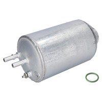 Blue Print Kraftstofffilter FüR VW Crafter MAN TGE Grand California