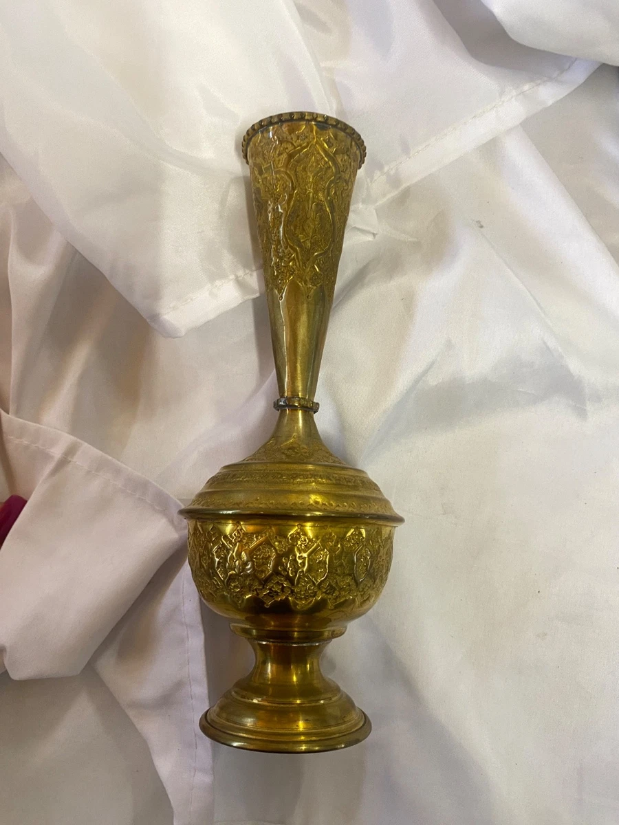 Vase Indian Antiques for sale | eBay