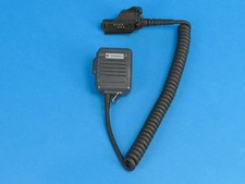 Handsprechgarnitur Imtradex für Motorola GP900/MTS2010-13 FUNK/BOS/ANALOGFUNK