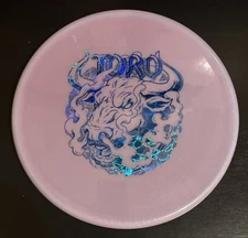 Innova Glow Champion Toro 174 grams