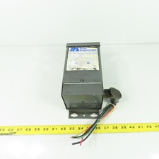 Acme T-2-53008-S Transformer 248/480V Pri 120/240V Sec .50 KVA 1Ph