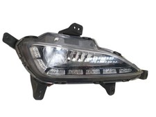Nebelscheinwerfer links passt für HYUNDAI TUCSON (TLE) 1.6 AWD 92201-D3100
