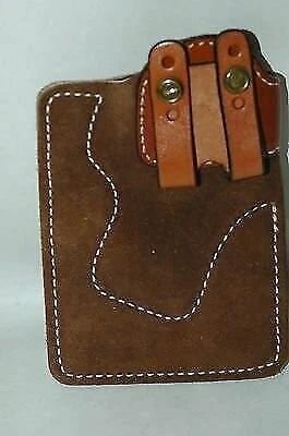 Nuevo Triple K Stealth 690 Interior de los Pantalones Funda Med Auto Foto 4 de 4