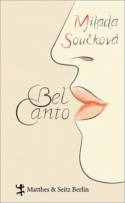 Bel Canto