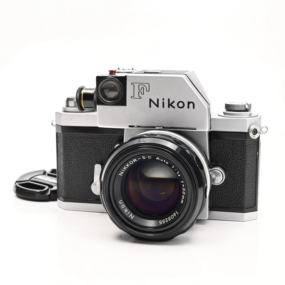 ニコン　Nikon F NIKKOR ニコン AF 75-300mm F4.5-5.6 : カメラのギンエイ - 通販