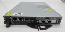 DELL SC4020 10N16  10G-iSCSI-2 TYPE A STORAGE CONTROLLER E15M E15M001