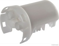 Herth+Buss Jakoparts Kraftstofffilter J1332090 Langzeitfilter FüR RAV Avensis 2