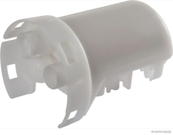 Herth+Buss Jakoparts Kraftstofffilter J1332090 Langzeitfilter FüR RAV Avensis 2-image