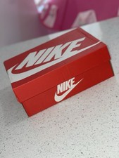 Nike Court Borough Low Recraft PS Pink Gray Kids Sneakers 3Y