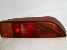 Feu arrière Alfa Romeo 2000