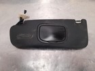 MASERATI GRANTURISMO LEFT SUN VISOR TRIANGULAR BASE TYPE 10/2007-02/2020 8375