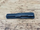 USGI Enfield M1917 Milled Follower **SPORTERIZED** — photo 6