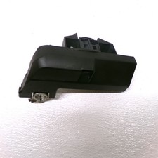 09-16 Audi A4 S4 B8 Positive Battery Relay Terminal Connector Fuse Unit OEM