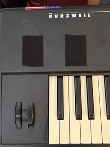 Pc88 Kurzweil | eBay