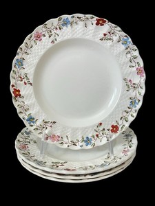 Spode China Sets | eBay
