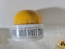  Sol De Janeiro Brazilian Bum Bum Cream Fast-Absorbing Body Cream 2.5oz. New