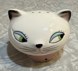 Holt Howard Cats | eBay