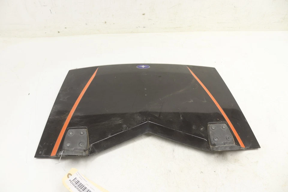 Polaris Ranger XP 800 12 Hood 5438292-070 49424 Foto 4 de 4