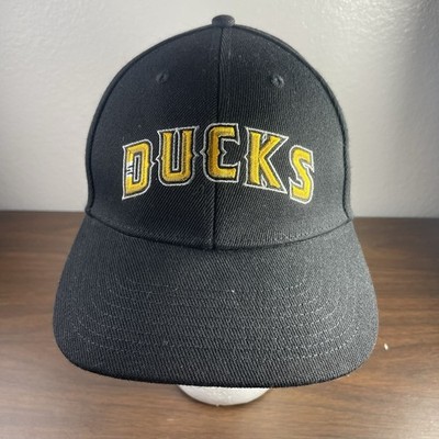 Oregon Ducks Hat Snap Back 1993