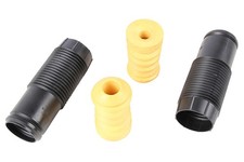 Staubschutzsatz Stoßdämpfer Vorderachse für FIAT BRAVA BRAVO I