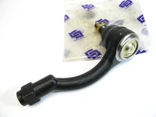 Cardex Front Right Outer Steering Tie Rod End For 2009-15 Genesis