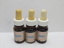 DR DENNIS GROSS CLINICAL GRADE IPL DARK SPOT SERUM 0.25 OZ DETAILS *LOT OF 3*