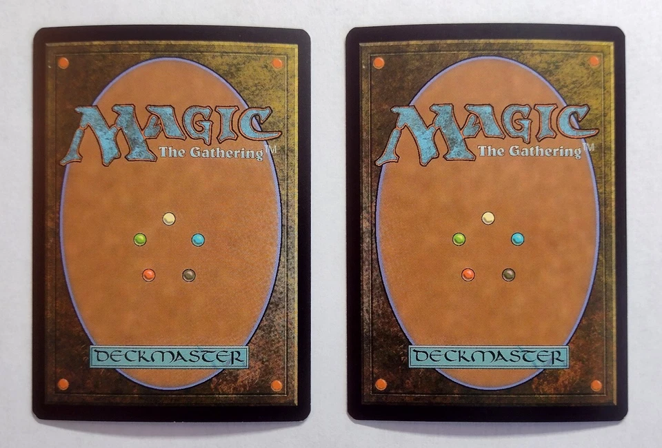 Veilstone Amulet *FOIL* - MtG Future Sight [FUT] - Near Mint NM Japanese - Image 3 of 3