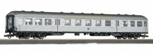H0 Roco 69720 - BR101, BR 101 130-3 
