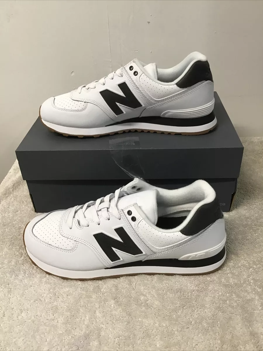 New balance size sales 10 mens