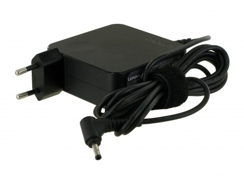 For Lenovo IdeaPad C340-14IWL (81N4), Original Power Supply 20V 3.25A (65W)