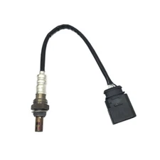 For VW Oxygen Sensor Sale Guaranteed Quality Five Year Warranty Part 036906262L