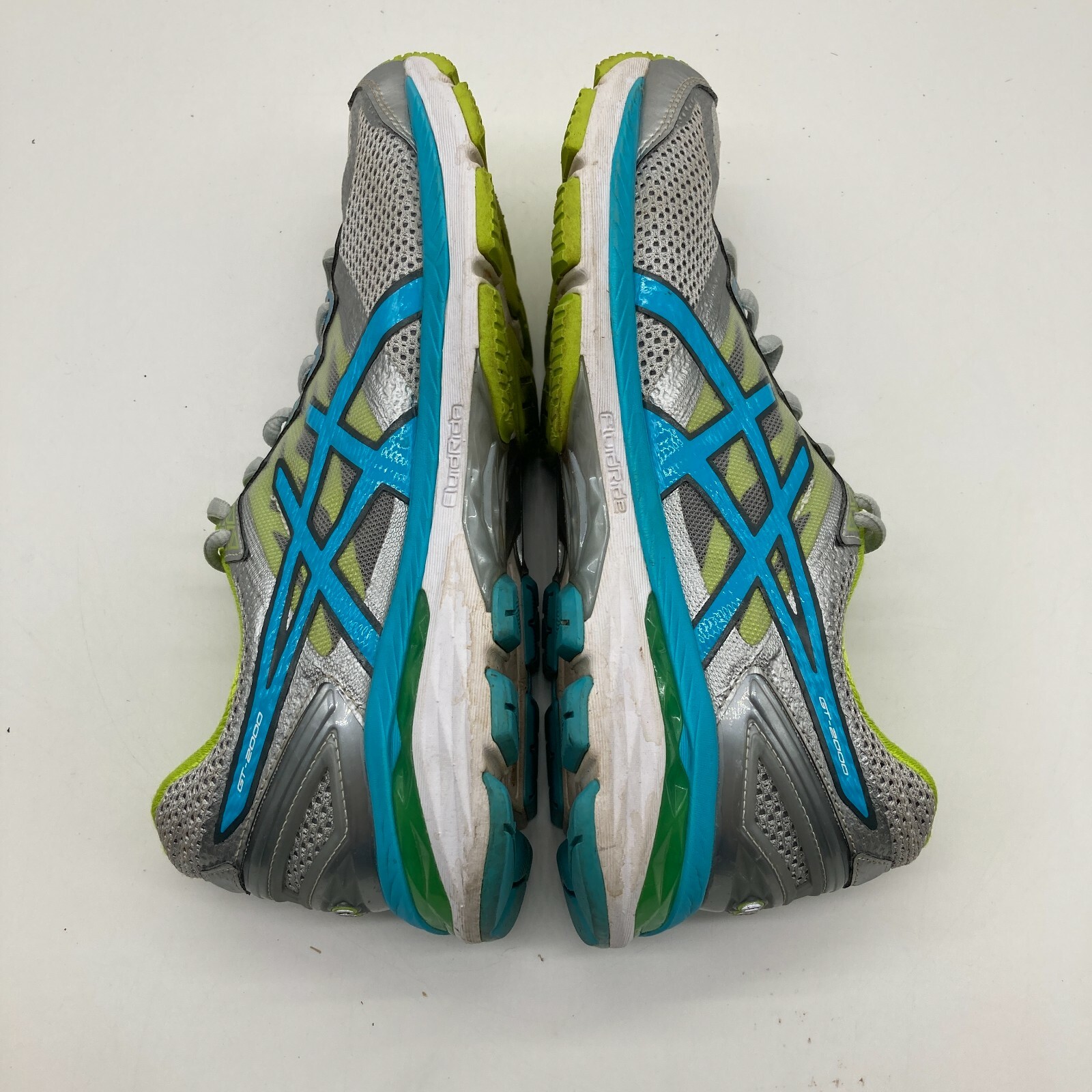 asics t656n womens