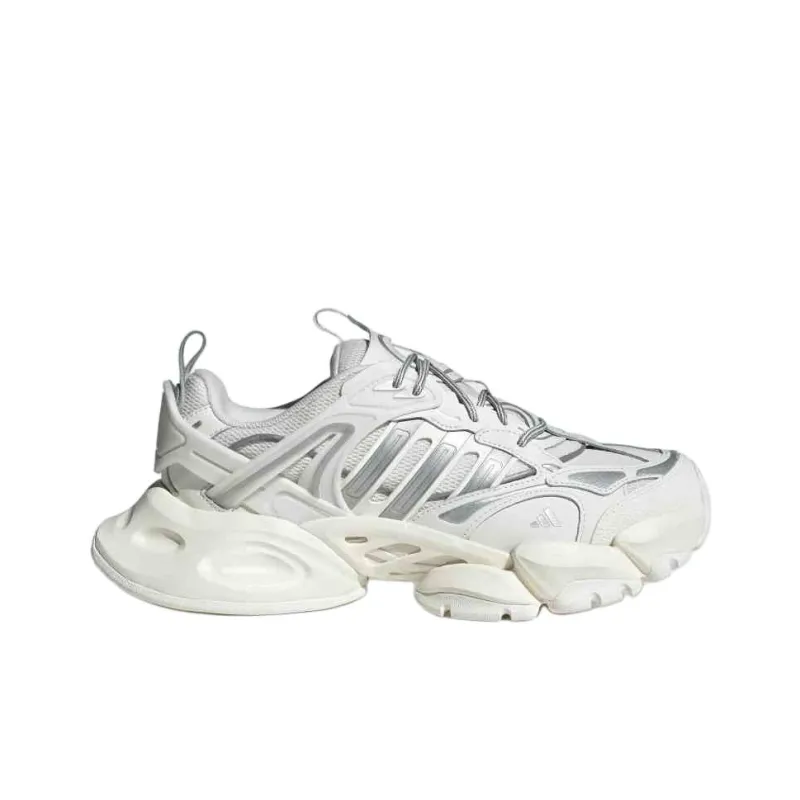 Adidas XLG Runner Deluxe White IH1584 Unisex | eBay