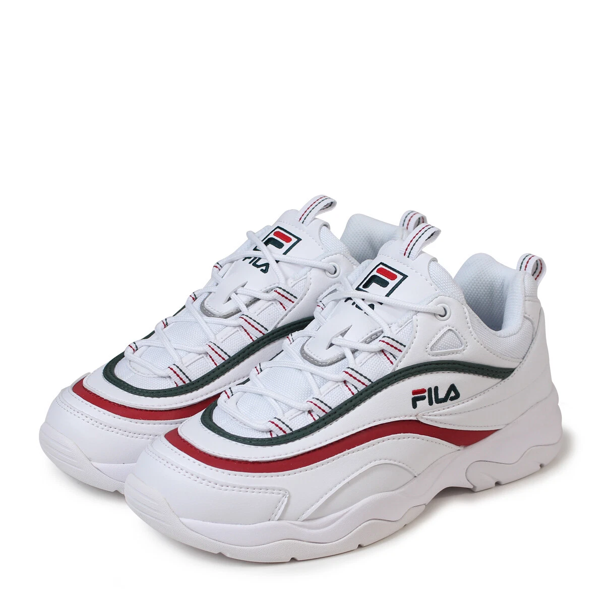 FILA Sneaker | eBay