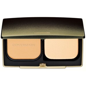 Covermark Foundation | eBay