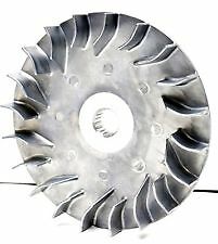 4WV 17611 00 00 Sheave, Primary Fixed, 4WV1761100 Yamaha YFM600FWAN, YFM600FWA - Foto 5