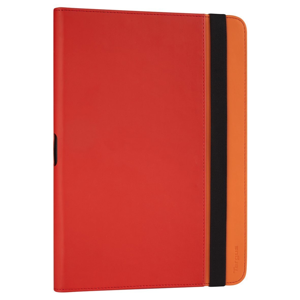 Чехол для планшета Samsung Galaxy Tab4 10.1 Hülle 10 Zoll Tasche Folie предназначен для использования в качестве подставки для планшета.