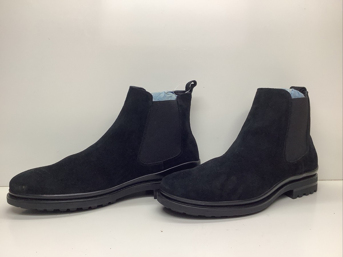 HOT Blondo Waterproof Boots Blondo Boots For Men MENS