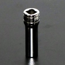 3/8" Snap-On SF121 3/8" DRIVE DEEP 12PT AIRCRAFT A&P TOOL