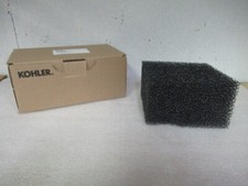 B8 Genuine Kohler GM101994 Air Filter OEM New Factory Boat Parts