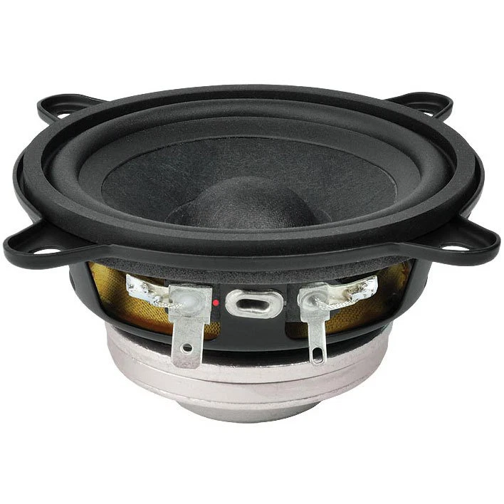 Faital Speaker Woofers for sale | eBay