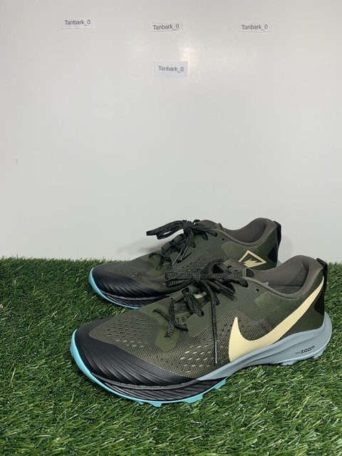 walking shoes size 5