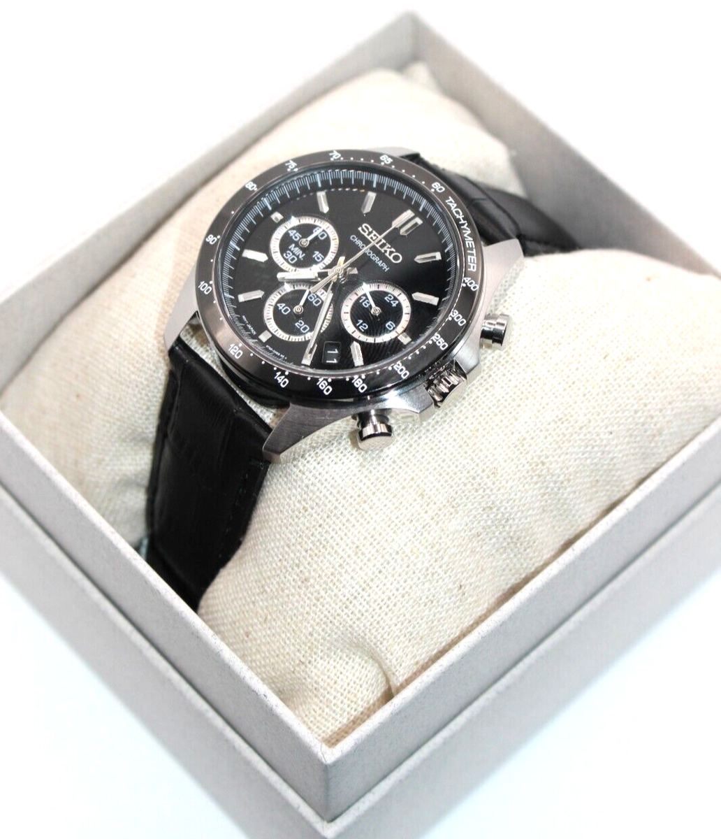 SEIKO SELECTION 新品正規品『SEIKO SELECTION』セイコー