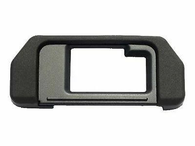 Ojeras Olympus Cámara para Nikon