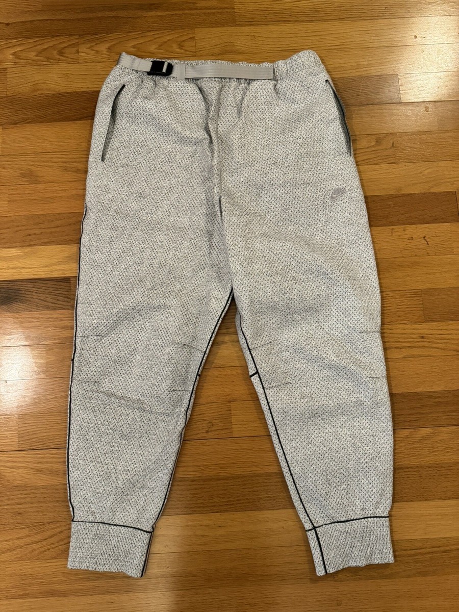 BACKWARDS 防寒 THERMO TECH JOGGER L-size Women's Thermal Jogger | Simms Fishing