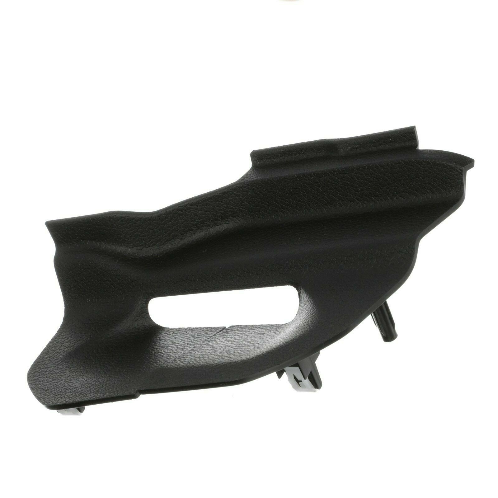 Cubierta del anclaje del asiento derecho para Jeep Gladiator 2020-2025 (N/P 6QD56TX7AA)